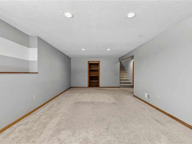 Rice Lake Residential Real Estate