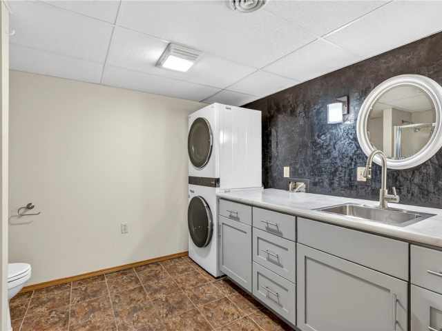 Rice Lake Residential Real Estate