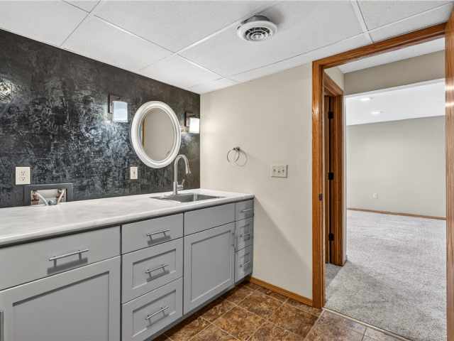 Rice Lake Residential Real Estate