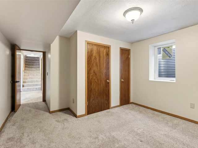 Rice Lake Residential Real Estate