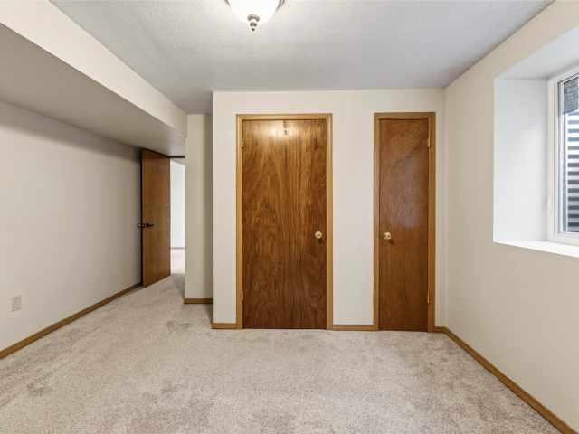 Rice Lake Residential Real Estate