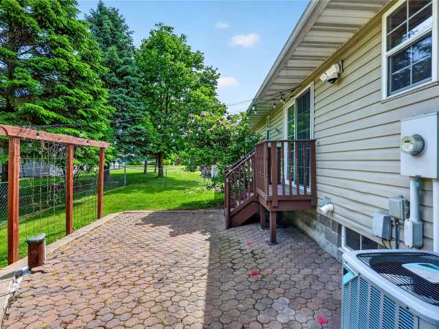 Rice Lake Residential Real Estate