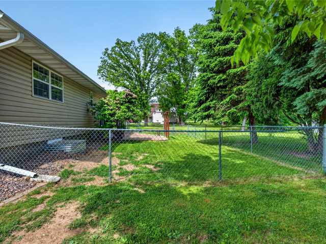 Rice Lake Residential Real Estate