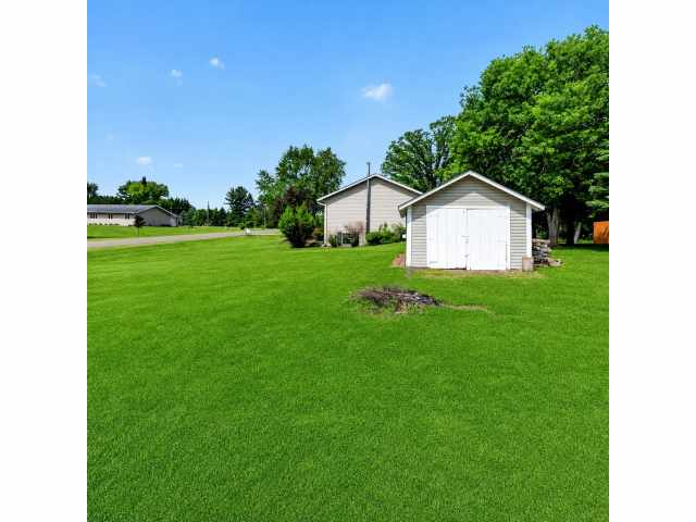 Rice Lake Residential Real Estate