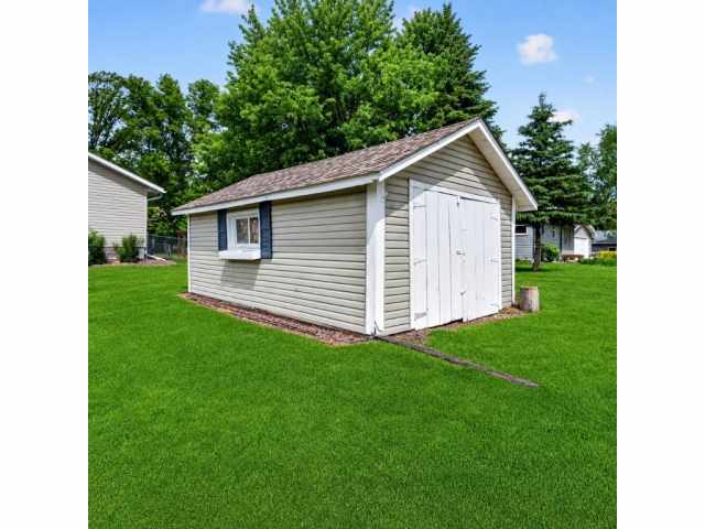 Rice Lake Residential Real Estate