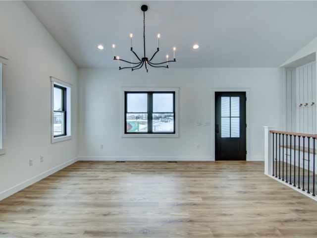 Eau Claire Residential Real Estate