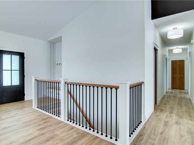 Eau Claire Residential Real Estate