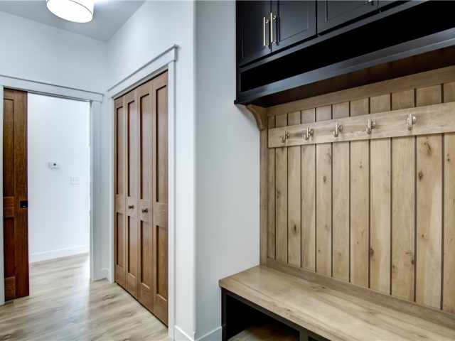 Eau Claire Residential Real Estate