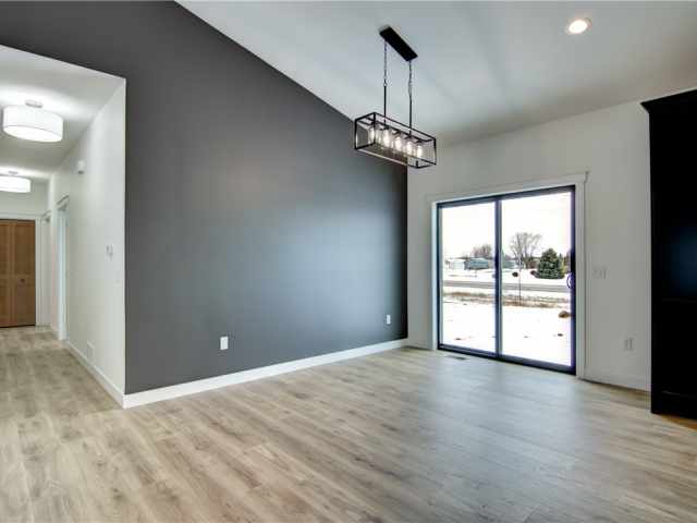 Eau Claire Residential Real Estate