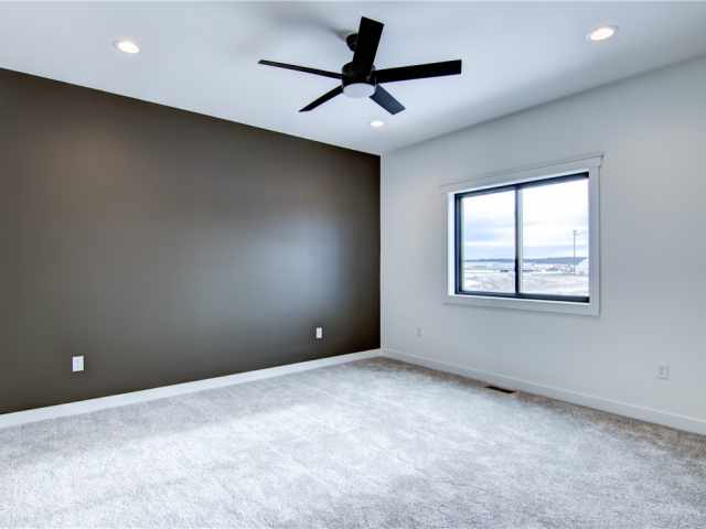 Eau Claire Residential Real Estate