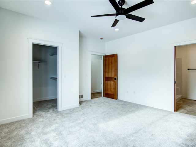 Eau Claire Residential Real Estate