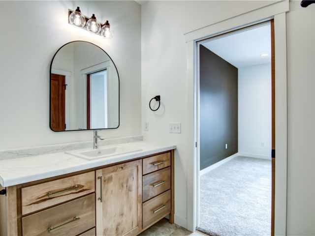 Eau Claire Residential Real Estate