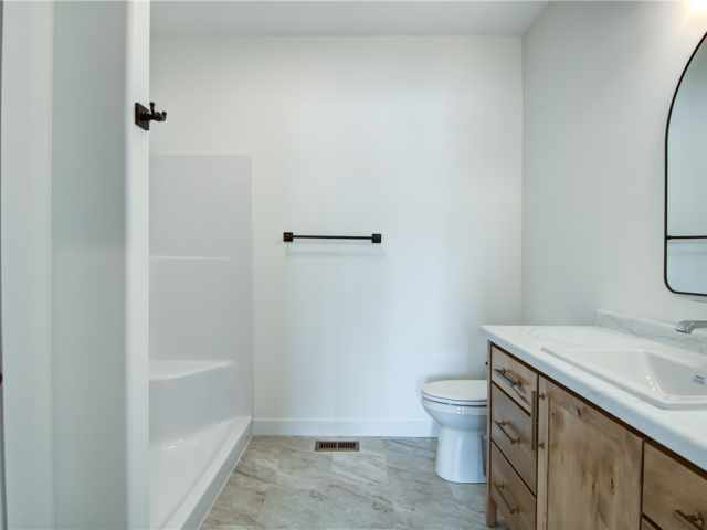 Eau Claire Residential Real Estate