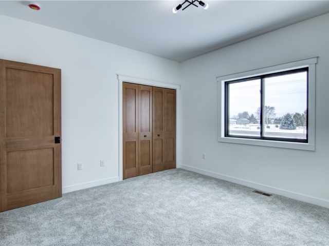 Eau Claire Residential Real Estate