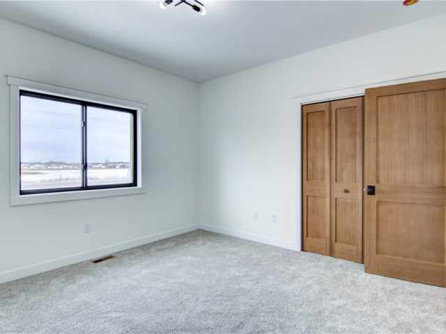 Eau Claire Residential Real Estate