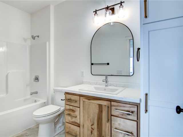 Eau Claire Residential Real Estate