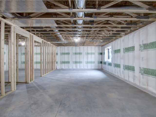 Eau Claire Residential Real Estate