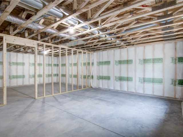 Eau Claire Residential Real Estate