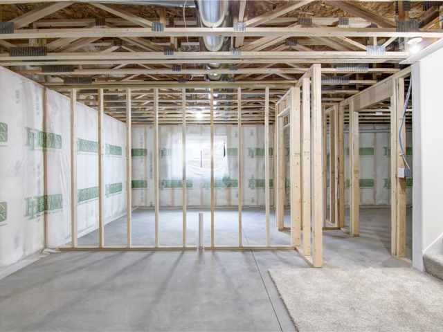 Eau Claire Residential Real Estate