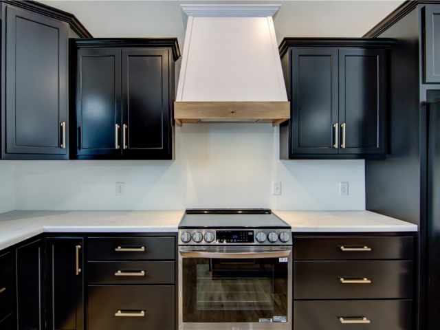 Eau Claire Residential Real Estate