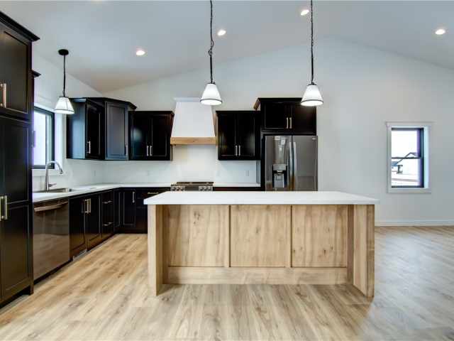 Eau Claire Residential Real Estate