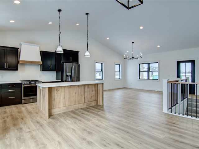 Eau Claire Residential Real Estate