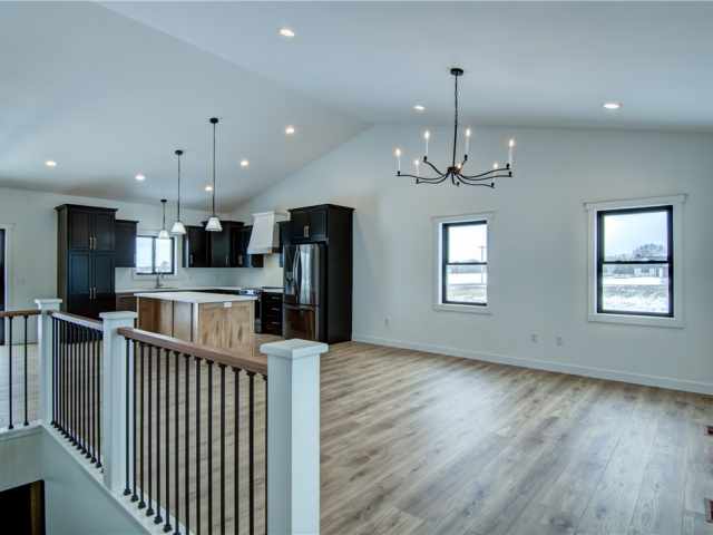 Eau Claire Residential Real Estate