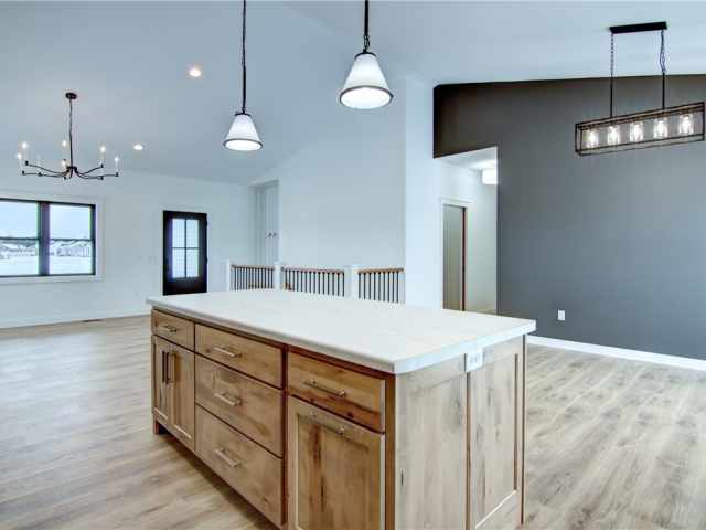 Eau Claire Residential Real Estate