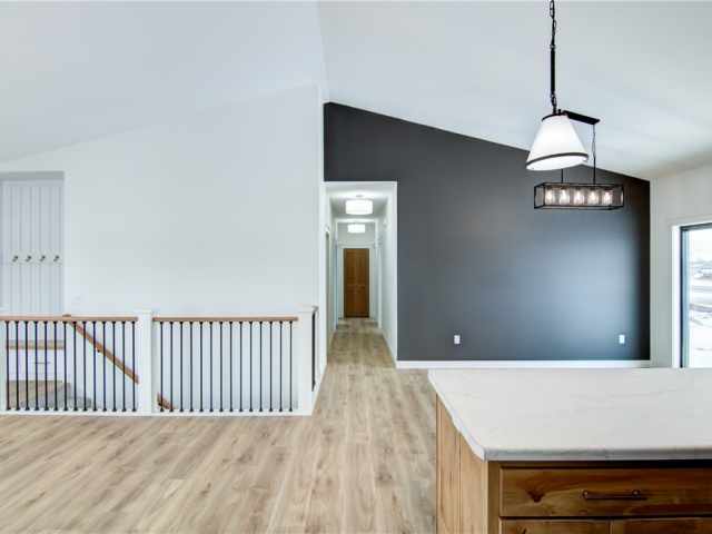 Eau Claire Residential Real Estate