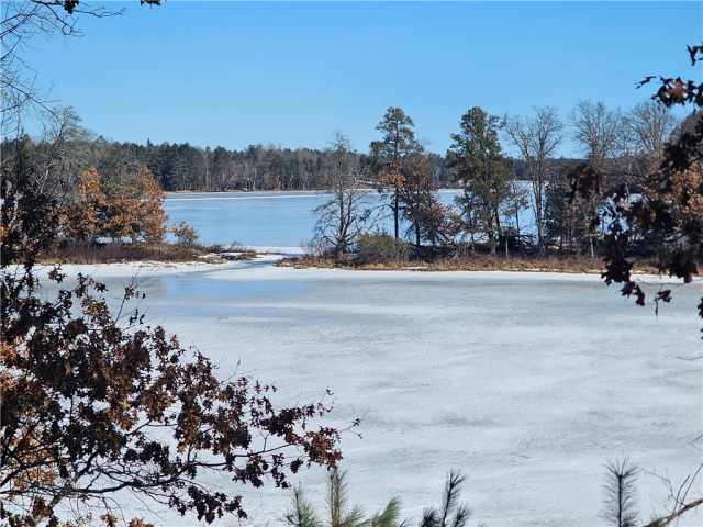 Minong Land Real Estate