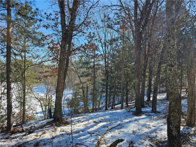 Minong Land Real Estate