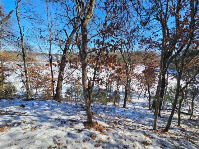 Minong Land Real Estate