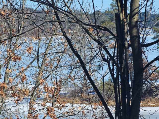 Minong Land Real Estate