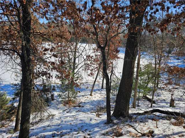 Minong Land Real Estate