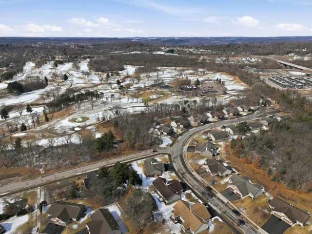 Altoona Residential Real Estate
