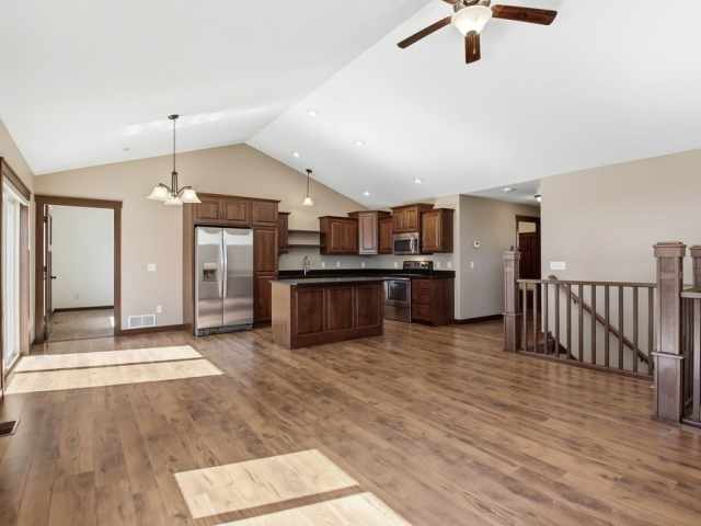 Altoona Residential Real Estate