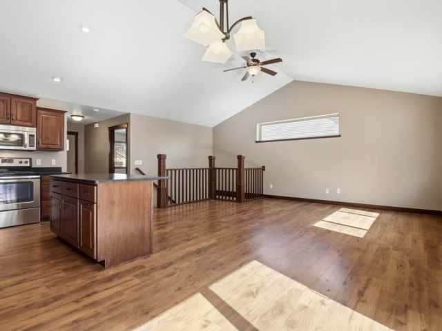 Altoona Residential Real Estate