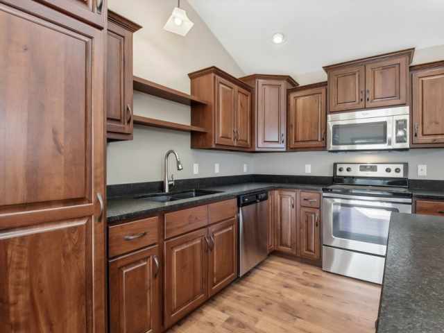 Altoona Residential Real Estate