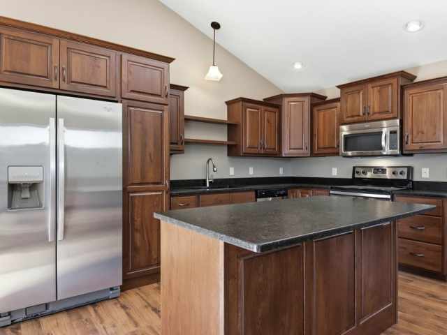 Altoona Residential Real Estate