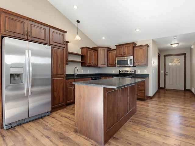 Altoona Residential Real Estate