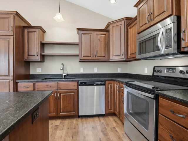 Altoona Residential Real Estate