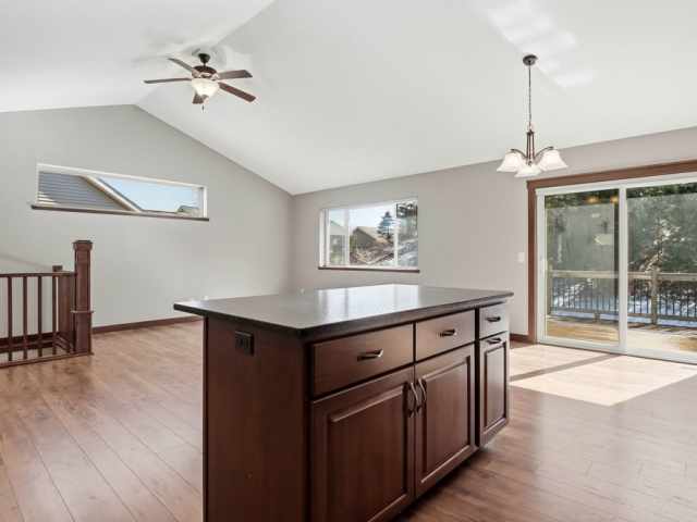 Altoona Residential Real Estate