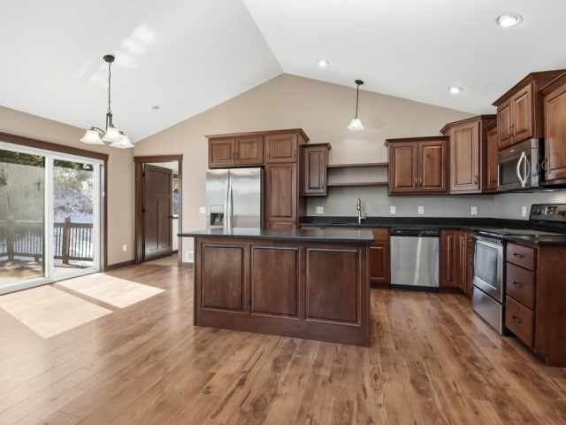 Altoona Residential Real Estate