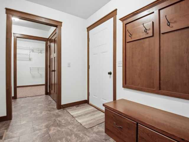 Altoona Residential Real Estate