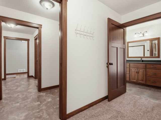 Altoona Residential Real Estate