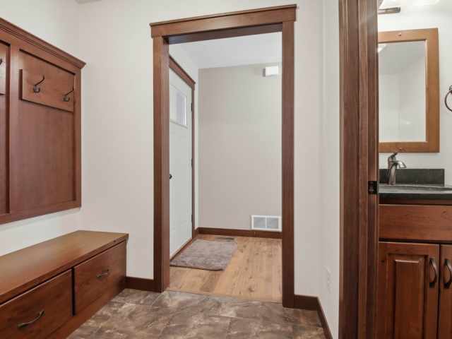 Altoona Residential Real Estate