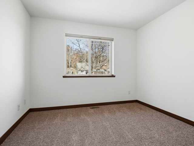 Altoona Residential Real Estate