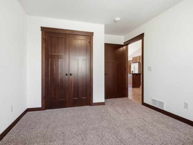 Altoona Residential Real Estate