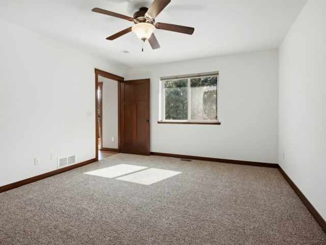 Altoona Residential Real Estate