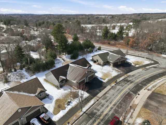 Altoona Residential Real Estate